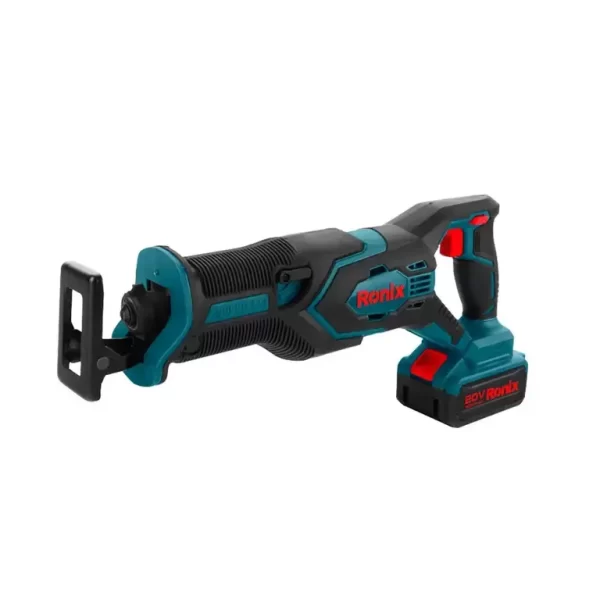 brushless-reciprocating-saw-8904