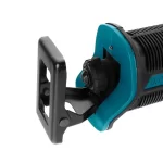 اره افقی بر شارژی براشلس 20 ولت - Image 3