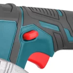 اره گرد شارژی 20 ولت دستی 125 میلی‌متر - Image 7