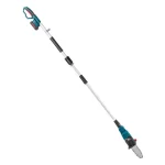 اره شاخه زن زنجیری شارژی 20 سانت -8602 - Image 6