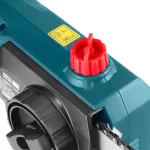 اره شاخه زن زنجیری شارژی 20 سانت -8602 - Image 9