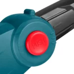 اره شاخه زن زنجیری شارژی 20 سانت -8602 - Image 10