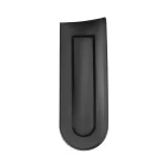 اره شاخه زن زنجیری شارژی 20 سانت -8602 - Image 13