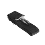 اره شاخه زن زنجیری شارژی 20 سانت -8602 - Image 14