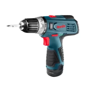 12v-cordless-drill-driver-8510