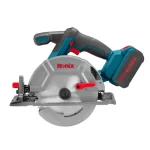 کیت اره گرد بر براش لس 20 ولت - Image 4