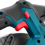 کیت اره گرد بر براش لس 20 ولت - Image 7