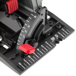 کیت اره گرد بر براش لس 20 ولت - Image 9