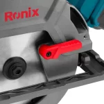 کیت اره گرد بر براش لس 20 ولت - Image 10