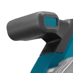 کیت اره گرد بر براش لس 20 ولت - Image 11