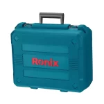 کیت اره گرد بر براش لس 20 ولت - Image 16