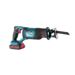 اره افقی بر شارژی 20 ولت - Image 5