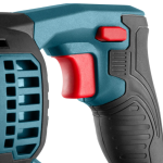 اره افقی بر شارژی 20 ولت - Image 7