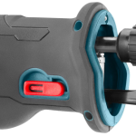 اره افقی بر شارژی 20 ولت - Image 8