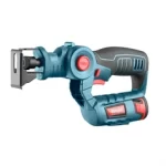 اره عمود بر شارژی 12 ولت