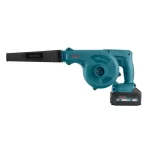 بلوور شارژی 20 ولت - Image 3