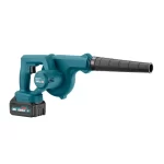 بلوور شارژی 20 ولت - Image 4