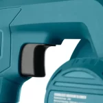 بلوور شارژی 20 ولت - Image 6