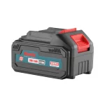 بلوور شارژی 20 ولت - Image 8