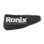 بلوور شارژی 20 ولت - Image 9