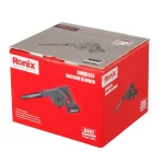 بلوور شارژی 20 ولت - Image 10