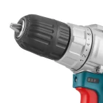 دریل پیچ گوشتی شارژی - Image 6