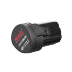 دریل پیچ گوشتی شارژی - Image 9