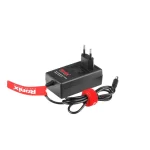 دریل پیچ گوشتی شارژی - Image 10