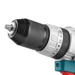 دریل پیچ گوشتی شارژی 16ولت - Image 8