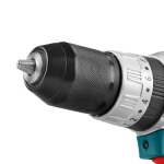 دریل پیچ گوشتی شارژی 8620 - Image 8