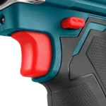 دریل پیچ گوشتی شارژی 8620 - Image 9