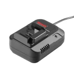 دریل پیچ گوشتی شارژی 8620 - Image 11