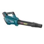 خزان روب شارژی 20 ولت - Image 5