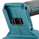 خزان روب شارژی 20 ولت - Image 6