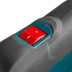 خزان روب شارژی 20 ولت - Image 7