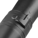 خزان روب شارژی 20 ولت - Image 8