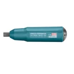 پیچگوشتی شارژی الکترونیک-3.6 ولت - Image 4