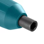 پیچگوشتی شارژی الکترونیک-3.6 ولت - Image 6