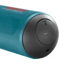 پیچگوشتی شارژی الکترونیک-3.6 ولت - Image 7