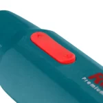 پیچگوشتی شارژی الکترونیک-3.6 ولت - Image 8