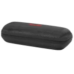 پیچگوشتی شارژی الکترونیک-3.6 ولت - Image 9