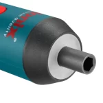 پیچگوشتی شارژی الکترونیک - Image 6