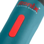 پیچگوشتی شارژی الکترونیک - Image 7