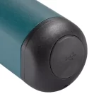 پیچگوشتی شارژی الکترونیک - Image 8