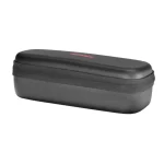 پیچگوشتی شارژی الکترونیک - Image 9