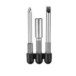 پیچگوشتی شارژی الکترونیک - Image 11