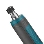 فرز انگشتی گلو بلند شارژی براشلس 20 ولت - Image 7