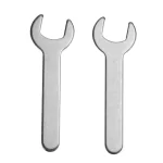 فرز انگشتی گلو بلند شارژی براشلس 20 ولت - Image 8