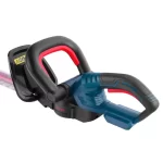 شمشادزن شارژی 20 ولت - Image 4