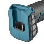 کیت مینی فرز شارژی 20 ولت موتور براش لس - Image 10